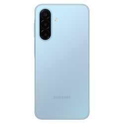 Galaxy A18