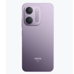 Redmi 17C