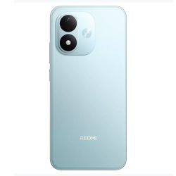  Redmi Note 17 4G/5G 