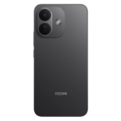 Redmi Note 17 Pro