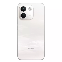Redmi Note 17 Pro Max