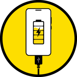 Punjači za mobitel
