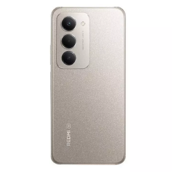 Redmi 15 (4G)