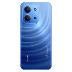 Redmi 15C