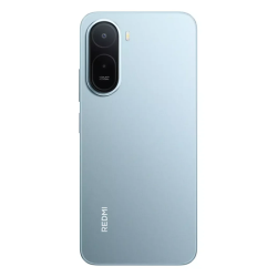 Redmi A7 Pro