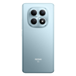 Redmi Note 15