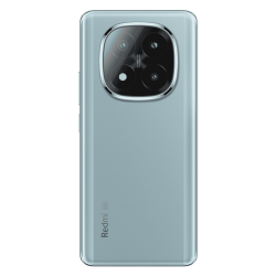 Redmi Note 14 Pro Plus