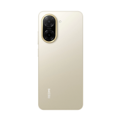Redmi A5 NFC