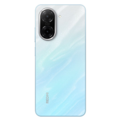 Redmi A5