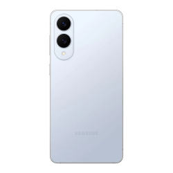 Galaxy S25 Edge