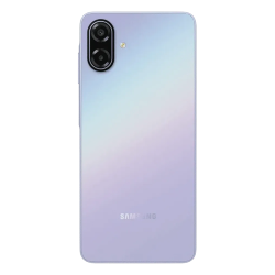 Galaxy A07