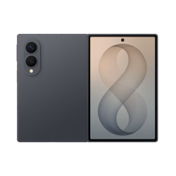 Galaxy Z Fold8