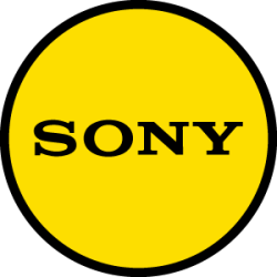 Oprema za Sony tablet