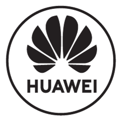 Oprema za Huawei tablet