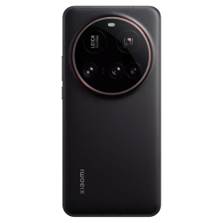 Xiaomi 15 Ultra