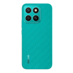 Honor X8c