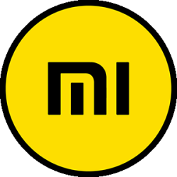 Xiaomi