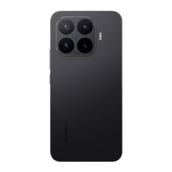 Xiaomi 17T