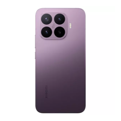 Xiaomi 17T Pro