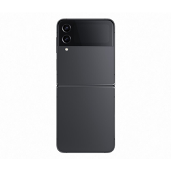 Galaxy Z Flip 4