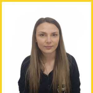 Marija