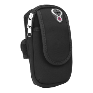 Univerzalni Sportski Nosač Mobitela za Ruku (Sport Armband)