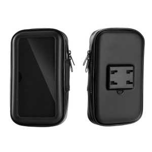 Držač Mobitela za Bicikl - 4.8'' do 5.5''