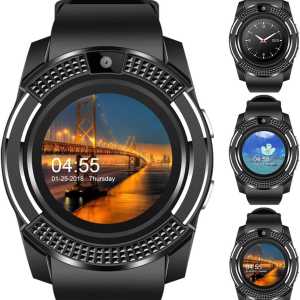 SmartWatch V8 – Pametni sat