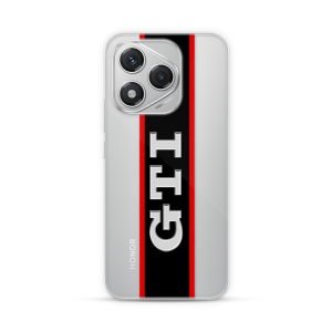 Silikonska Maskica za Honor 400 Lite - GTI