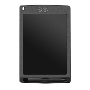 LCD Tablet za Pisanje 085L2 8,5”