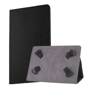8.0” Univerzalna Futrola za Tablet – Orbi Black