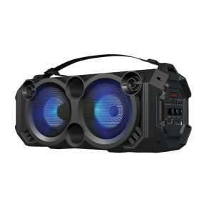 REBELTEC SoundBOX 460 Bluetooth Zvučnik