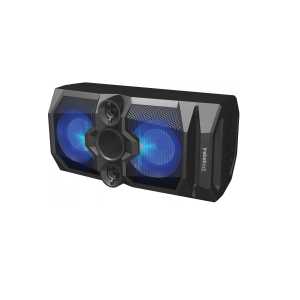 REBELTEC SoundBOX 480 Bluetooth Zvučnik