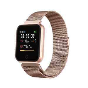 Pametni sat Forever ForeVigo Sw-300 - Rose Gold