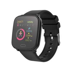 Pametni sat Forever IGO JW-100 - Black