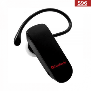 S96 Bluetooth Slušalica za Mobitele