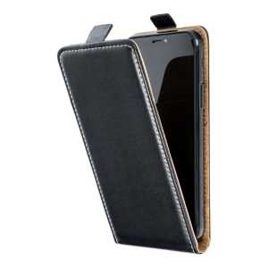 Slim Flexi Maskica za P9 Lite