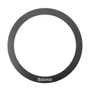Baseus Ring adapter za MagSafe punjače HALO