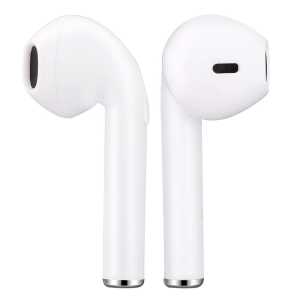 TWS 5.0 Bluetooth Slušalice