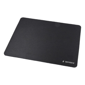 Podloga za miš – 220 x 180 x 2 mm