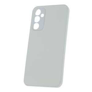 Skin maskica za Samsung Galaxy A34 - Bijela