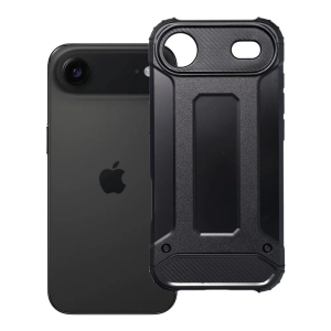 Defender II Silikonska Anti Shock Maskica za iPhone 17 Air