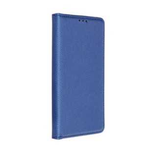 Slim Magnet Maskica za Galaxy A54 - Plava