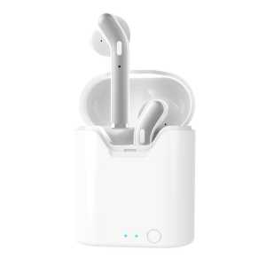TWS Bluetooth slušalice s MicroUSB konektorom