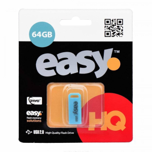 IMRO USB Stick 64GB USB 2.0