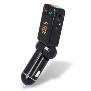 FOREVER FM Bluetooth Radio Prijamnik TR-320