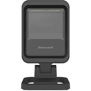 Bar kod čitač Honeywell Genesis XP 7680g, 2D, SR, multi-IF, Digimarc, kit (USB) - Kvatrić
