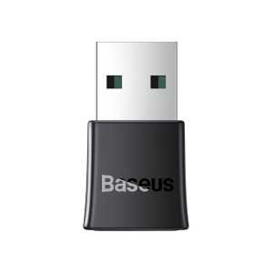 Baseus Bluetooth USB adapter - Crni