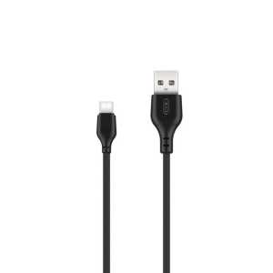 XO USB na Type C kabel - 100cm - 2.1A