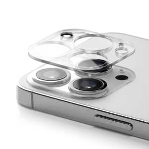Kaljeno Staklo za Kameru za iPhone 13 Pro Max